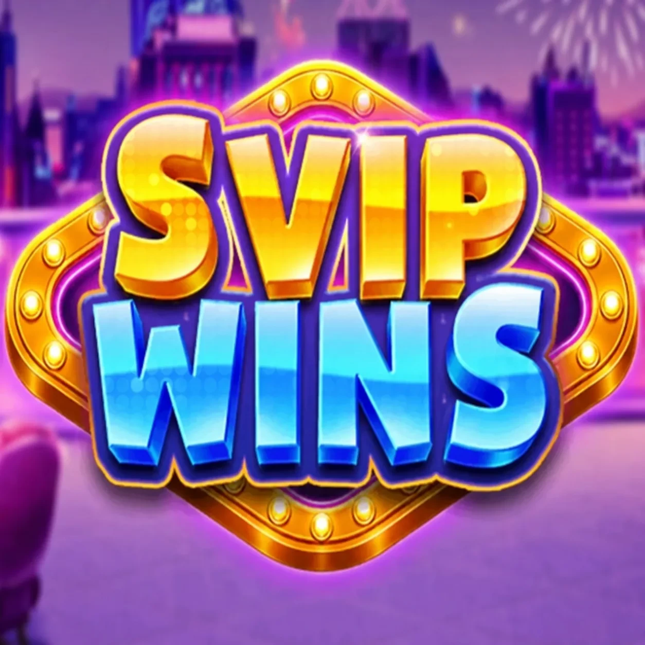 Download svipwins APK Terbaru untuk HP Android APK Resmi — ikon aplikasi