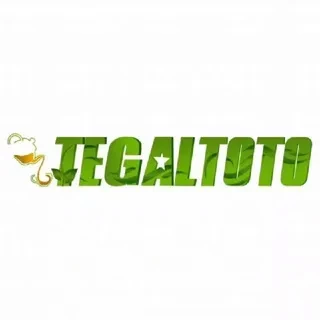 Cara Menggunakan Aplikasi tegaltoto untuk Pemula APK Resmi — ikon aplikasi
