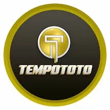 Aplikasi tempototo Ringan untuk Android APK Resmi — ikon aplikasi