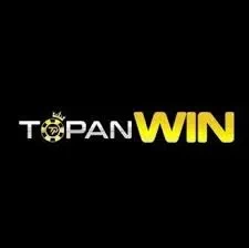 Panduan Lengkap Aplikasi topanwin untuk Pemula APK Resmi — ikon aplikasi
