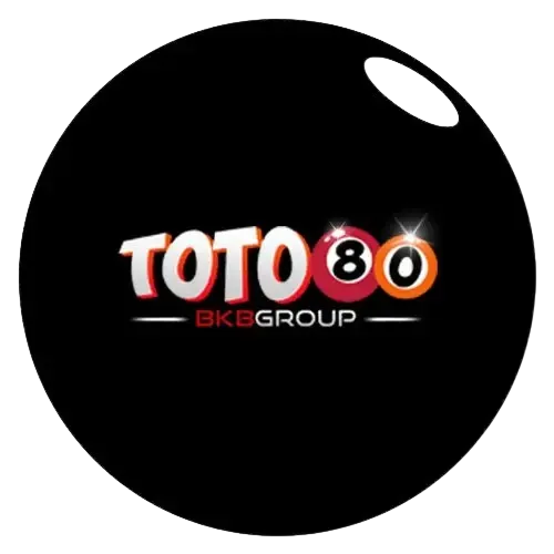 Update Aplikasi toto80 Terbaru 2026 APK Resmi — ikon aplikasi