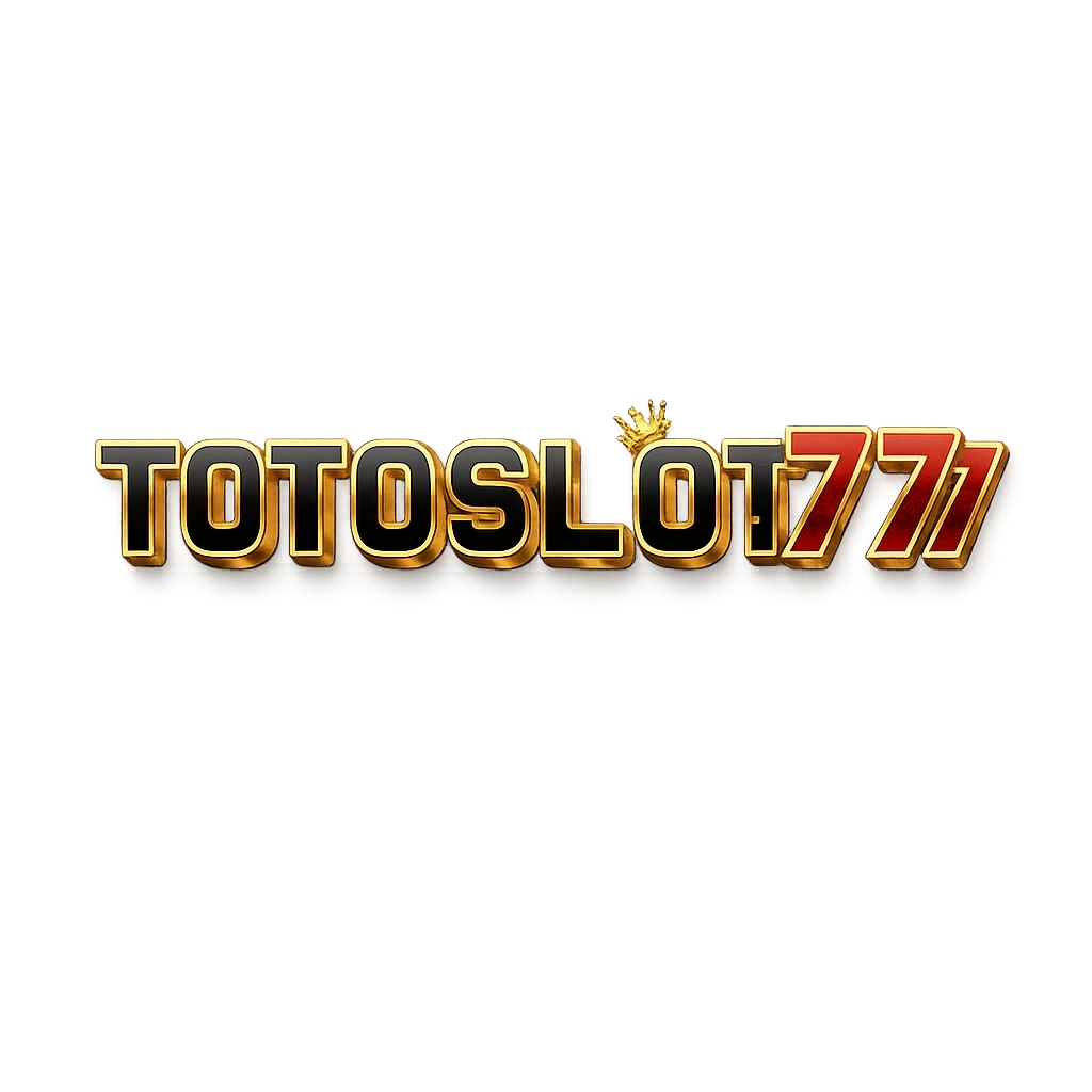 totoslot777 Terbaru untuk Android: Download APK Gratis APK Resmi — ikon aplikasi