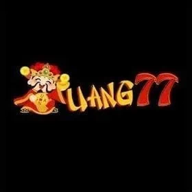 uang77 APK Terbaru untuk Android Tanpa Iklan APK Resmi — ikon aplikasi
