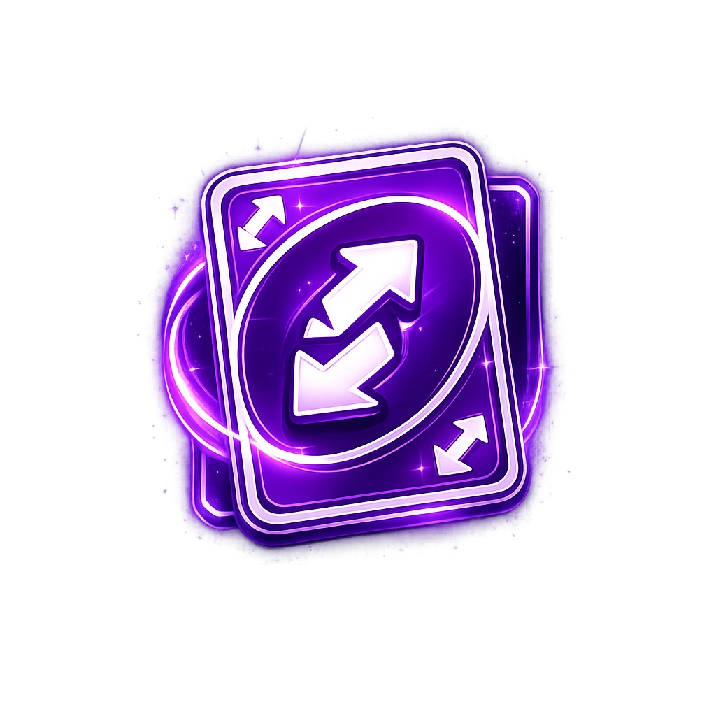 Review Aplikasi uno38 Versi Terbaru APK Resmi — ikon aplikasi