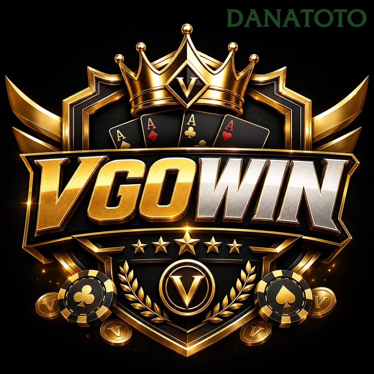 Ikon vgowin