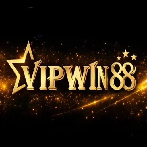 vipwin88 Terbaru: Download APK dan Info Lengkap APK Resmi — ikon aplikasi