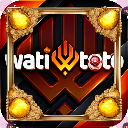 watitoto APK Full Version untuk Android APK Resmi — ikon aplikasi