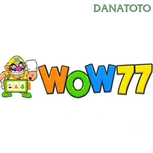 Ikon wow77