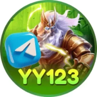 Cara Update Aplikasi yy123 ke Versi Terbaru APK Resmi — ikon aplikasi