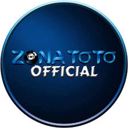 zonatoto Versi Terbaru: Apa yang Baru? APK Resmi — ikon aplikasi