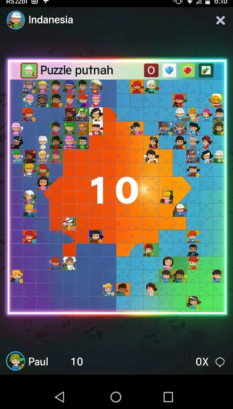 Screenshot Review Aplikasi metro4d Versi Terbaru nomor 3