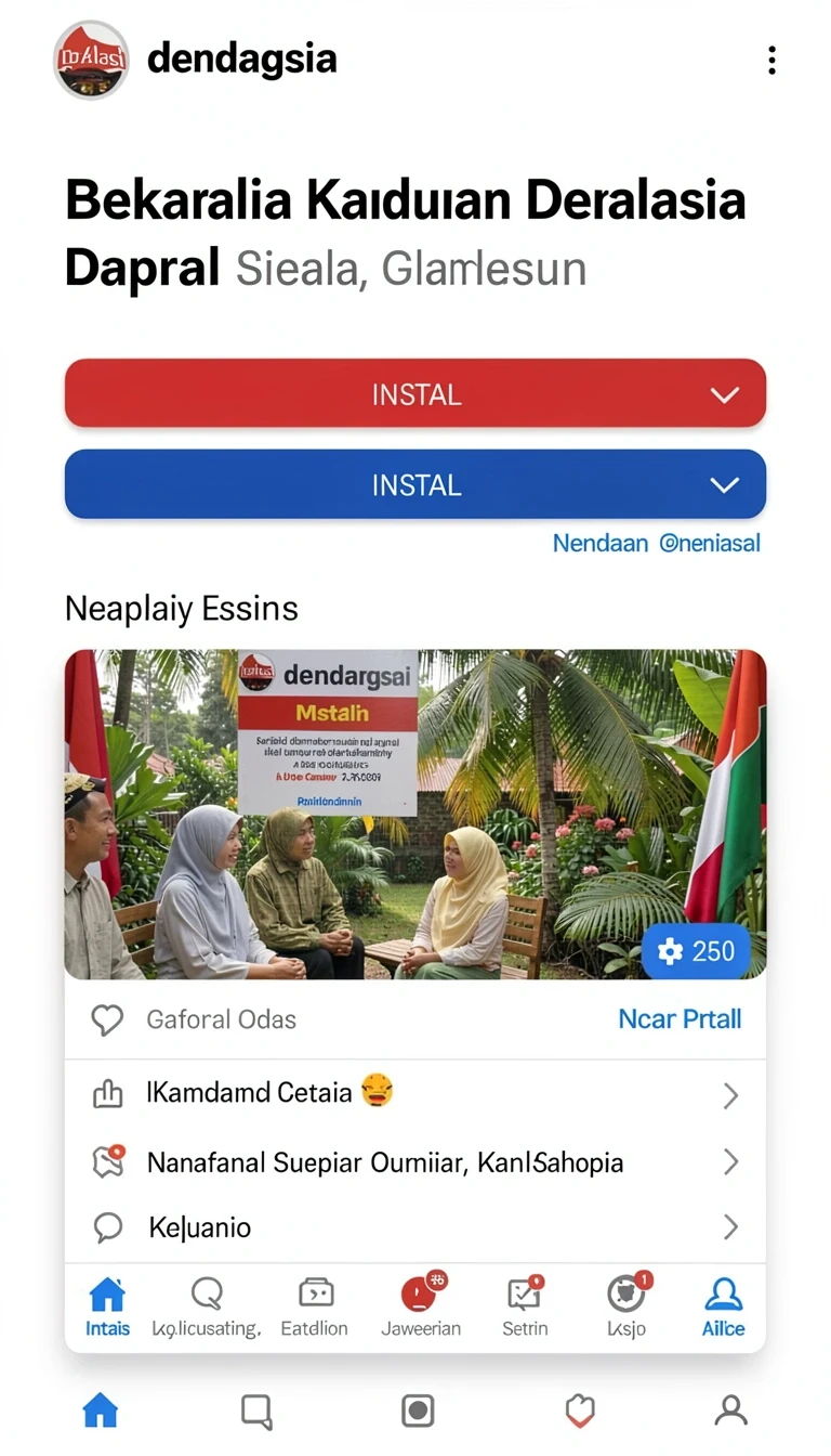 Screenshot Review Aplikasi 2757 nomor 2