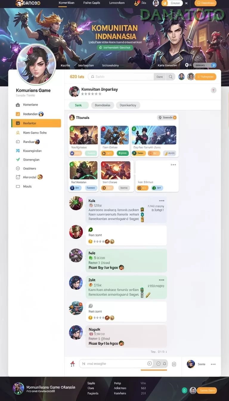 Screenshot coins nomor 2