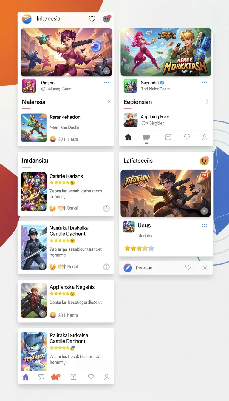 Screenshot Review Aplikasi topgun77 nomor 2