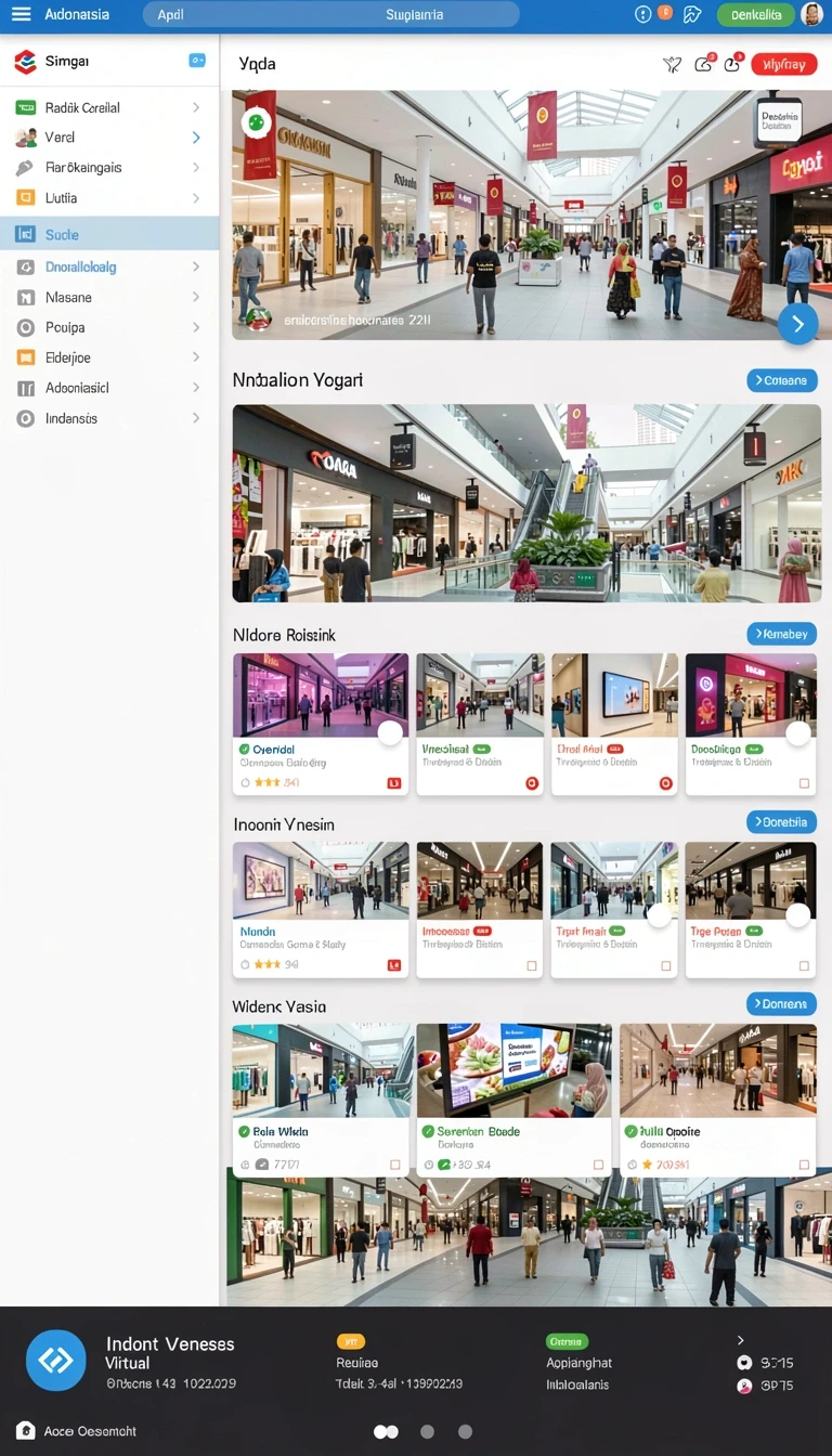 Screenshot 888fw Terbaru: Download APK dan Info Lengkap nomor 2