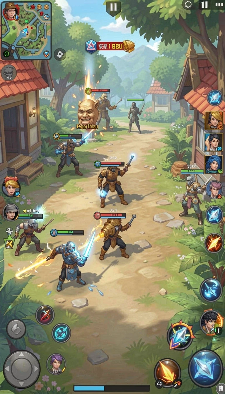 Screenshot Kelebihan dan Fitur Aplikasi y89 Terbaru nomor 1