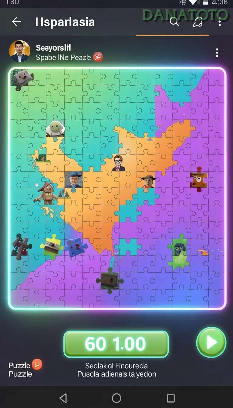 Screenshot sgpslsot nomor 3