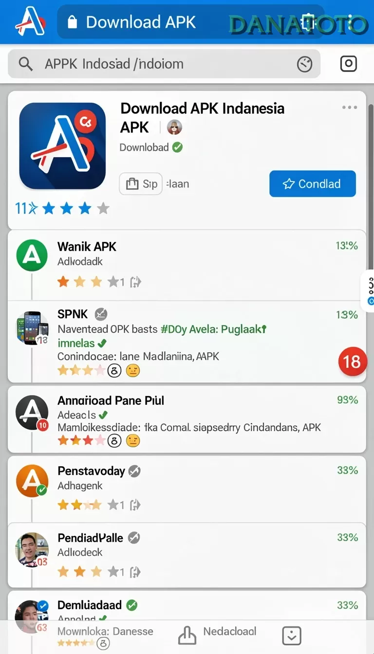 Screenshot joko4d nomor 1