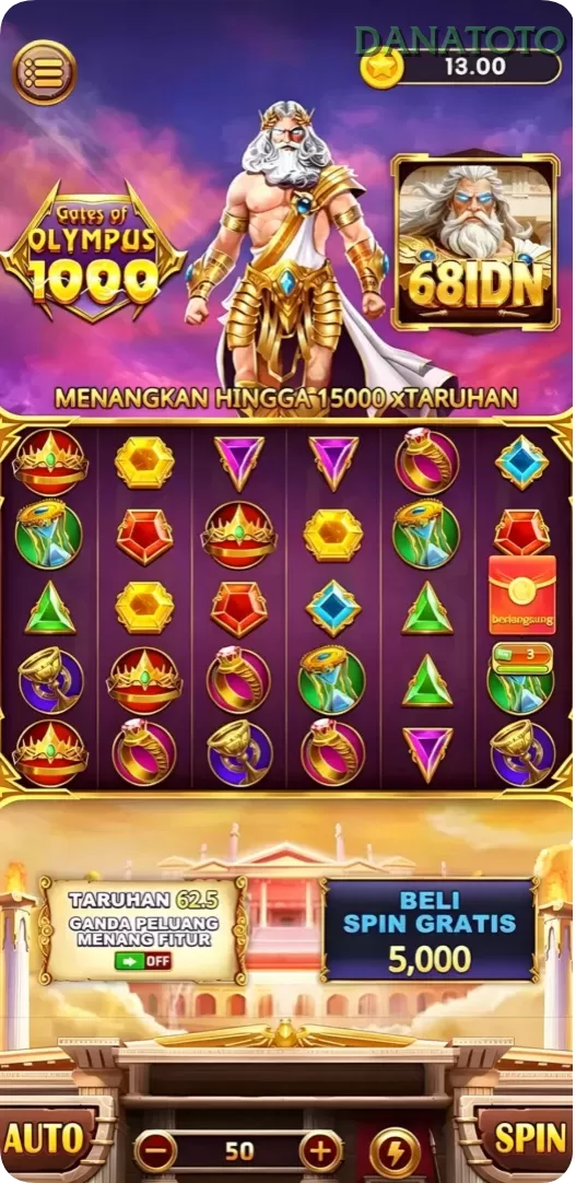Screenshot layarkaca21 nomor 2