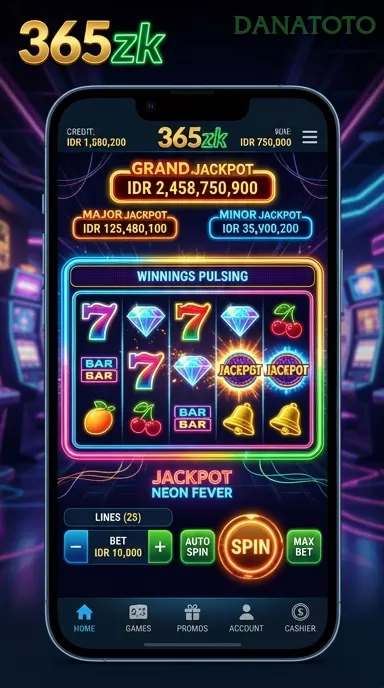 Screenshot id678 nomor 3