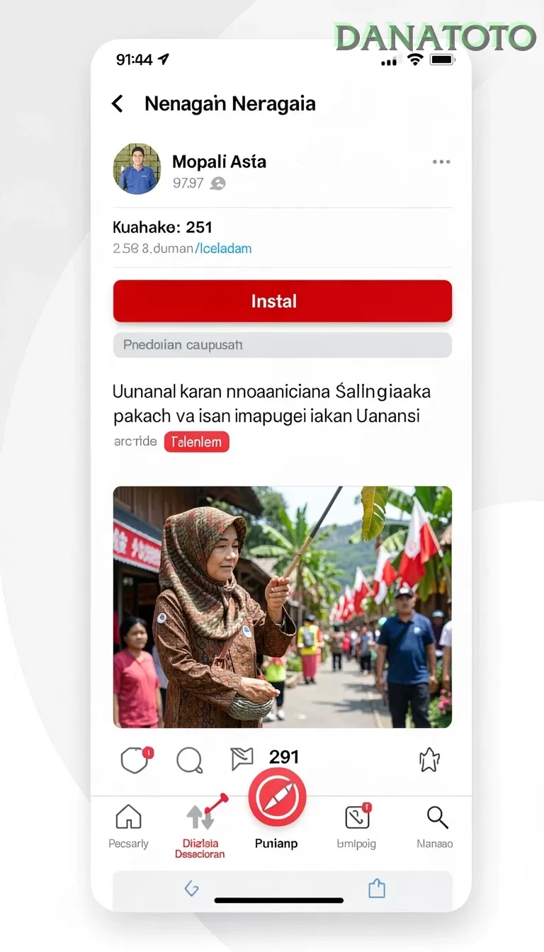 Screenshot litetoto nomor 1