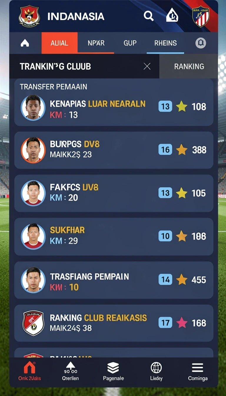 Screenshot Review Aplikasi agenjitu nomor 3