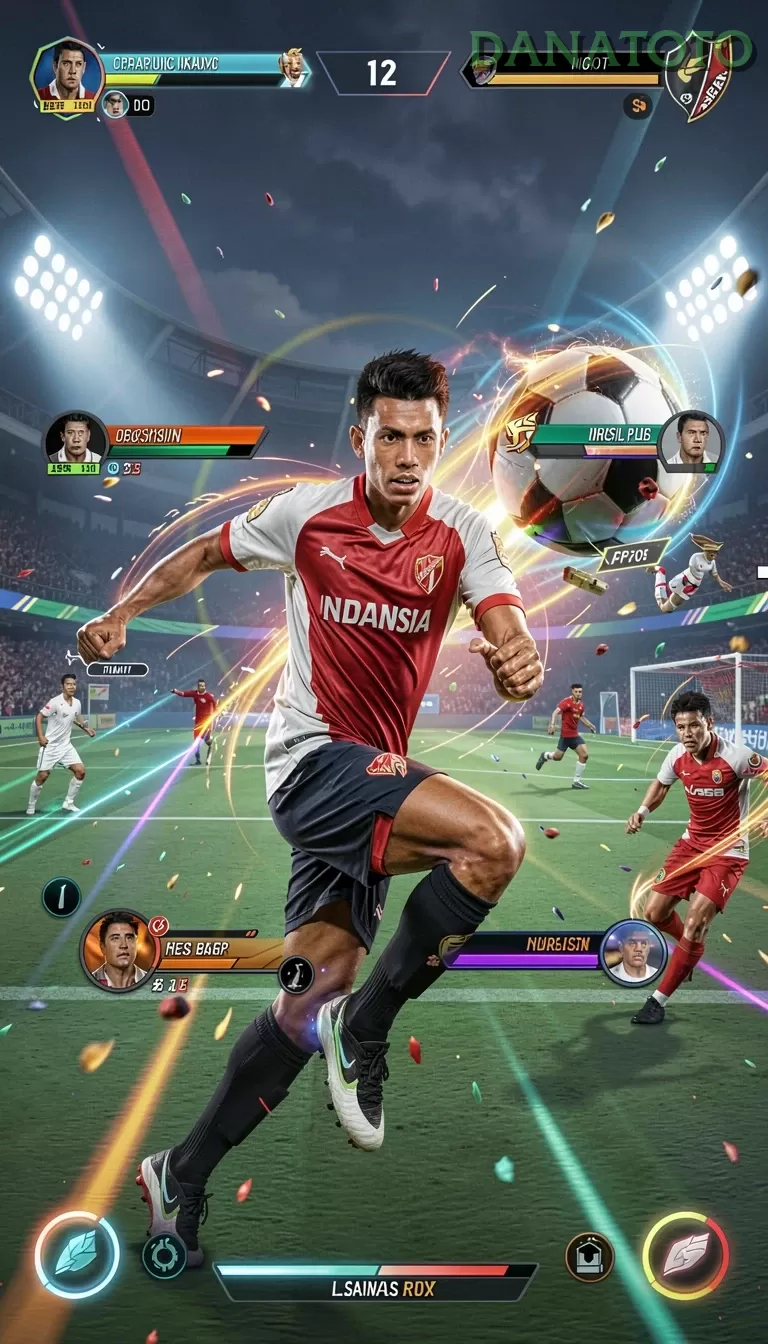Screenshot jktjkt nomor 1