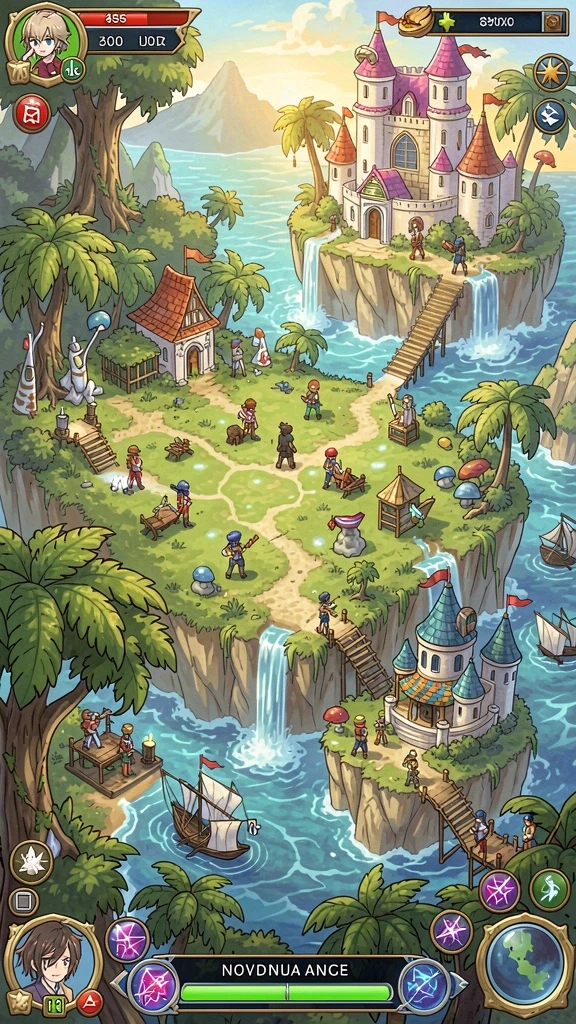 Screenshot ck789 APK Full Version untuk Android nomor 3