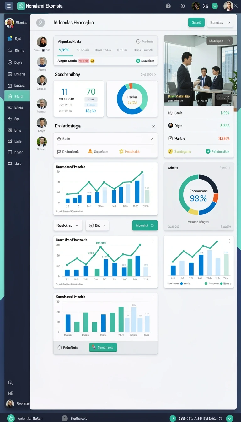 Screenshot Review Aplikasi letsthor nomor 2