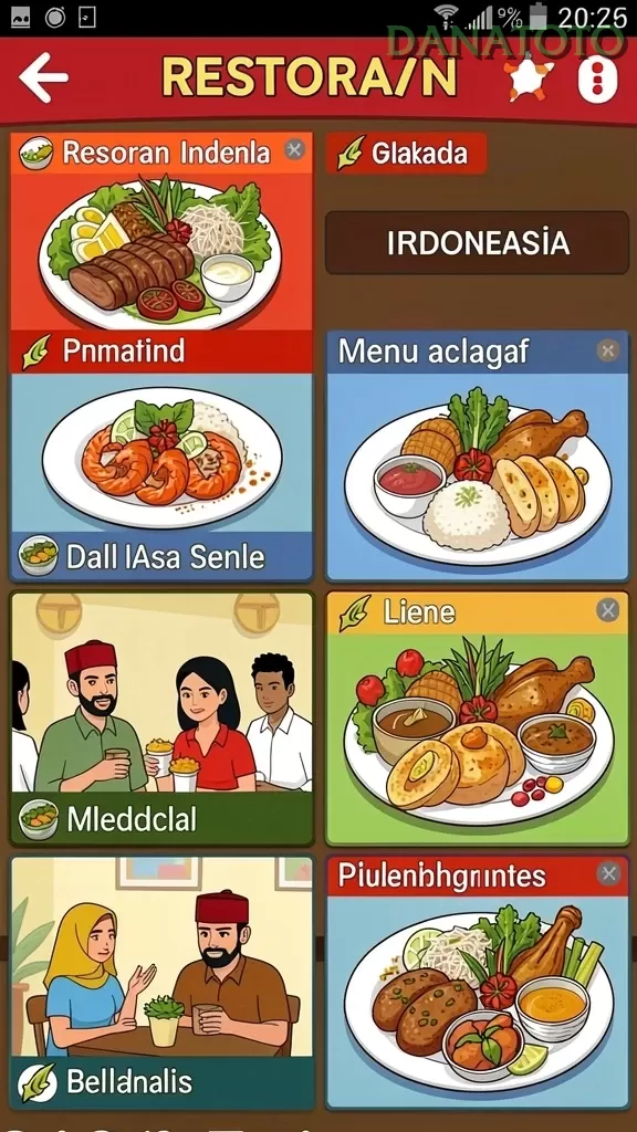 Screenshot bg777 nomor 1