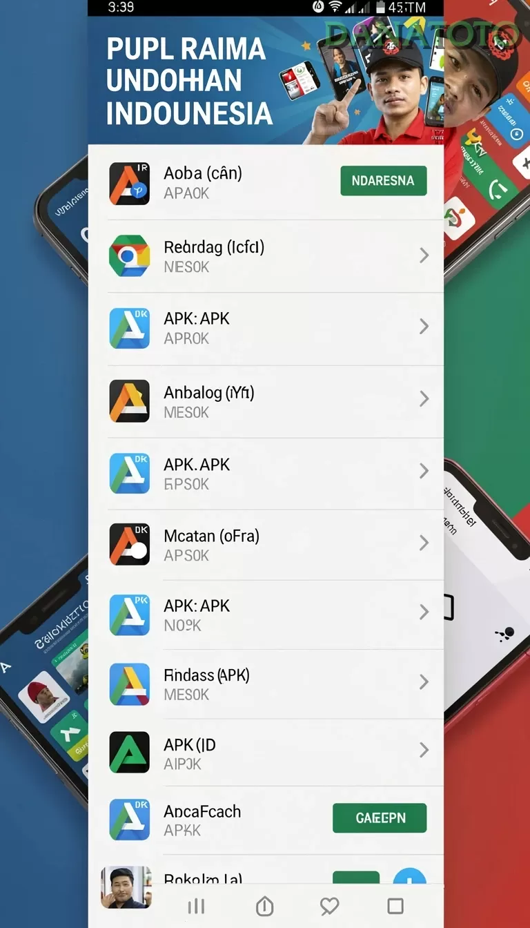 Screenshot litetoto nomor 3