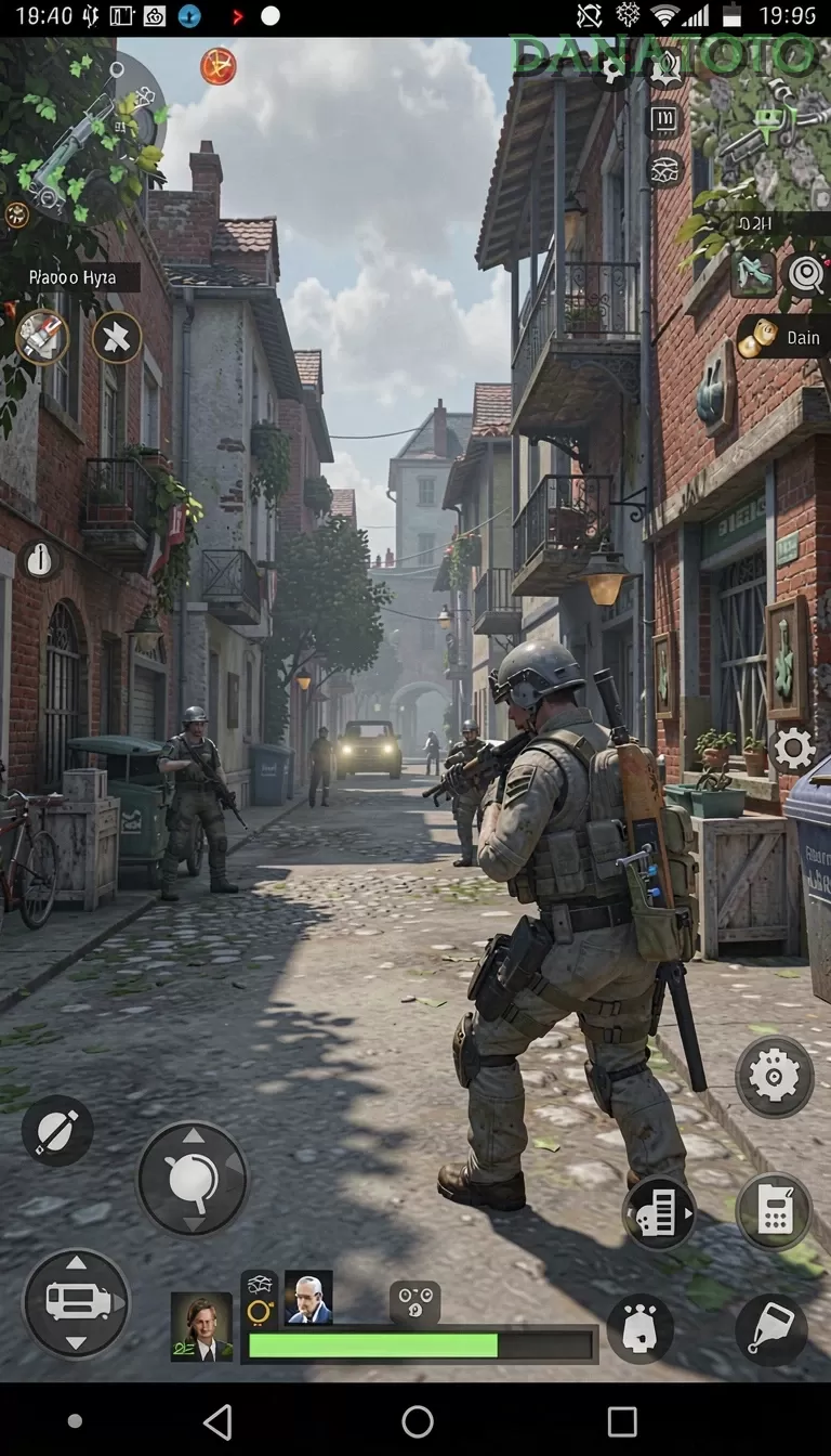 Screenshot me355 nomor 2