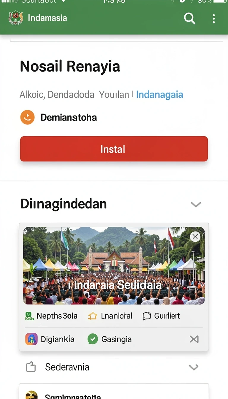 Screenshot Review Aplikasi c7890 nomor 3