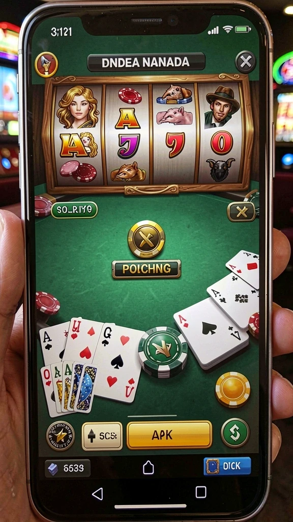 Screenshot Review Aplikasi 2757 nomor 3