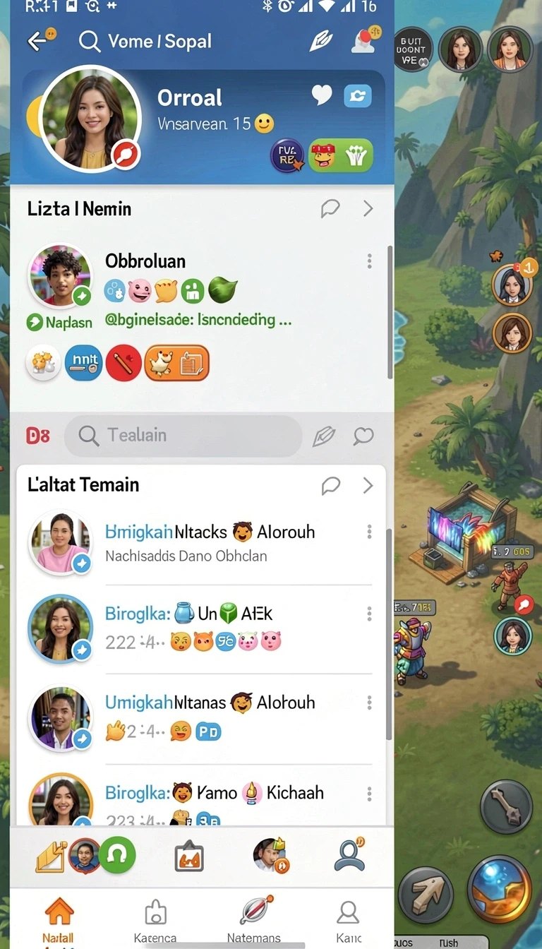 Screenshot Review Aplikasi fb168 nomor 2