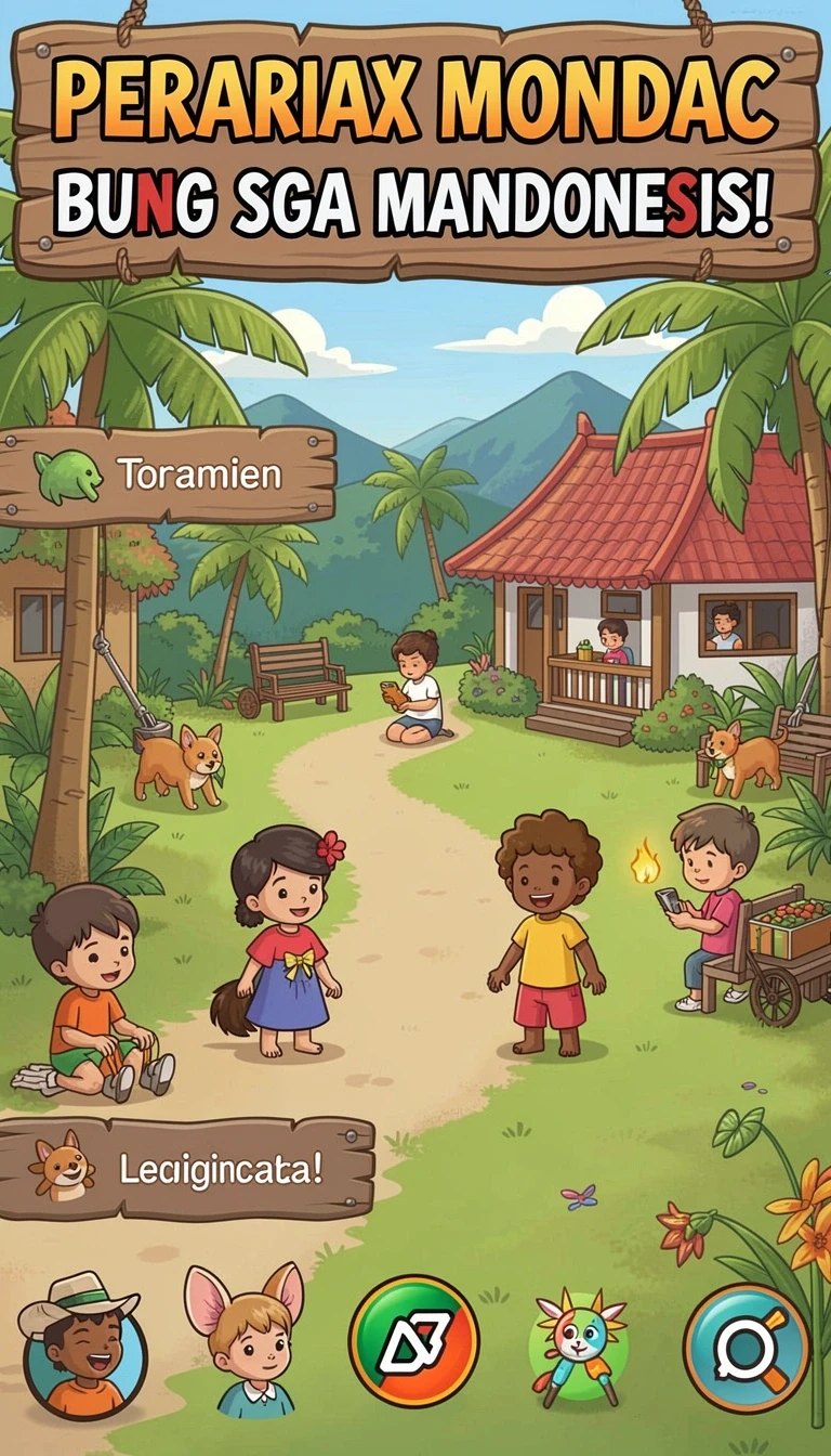 Screenshot Review Aplikasi latoto nomor 2