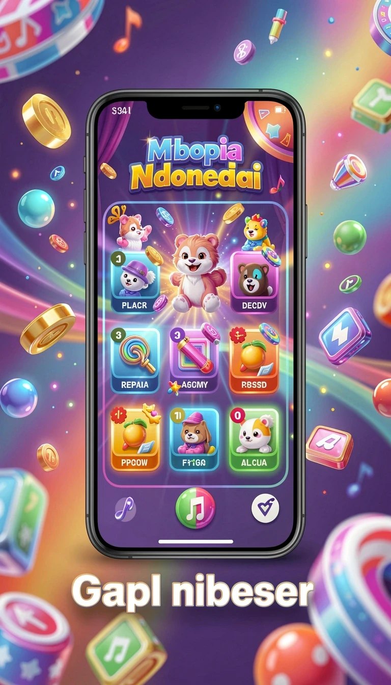 Screenshot Download Aplikasi sand77 Terbaru untuk HP Android nomor 3