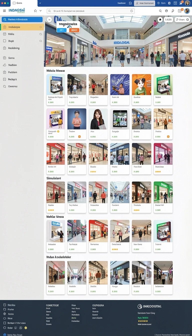Screenshot Review Aplikasi 180slot nomor 2
