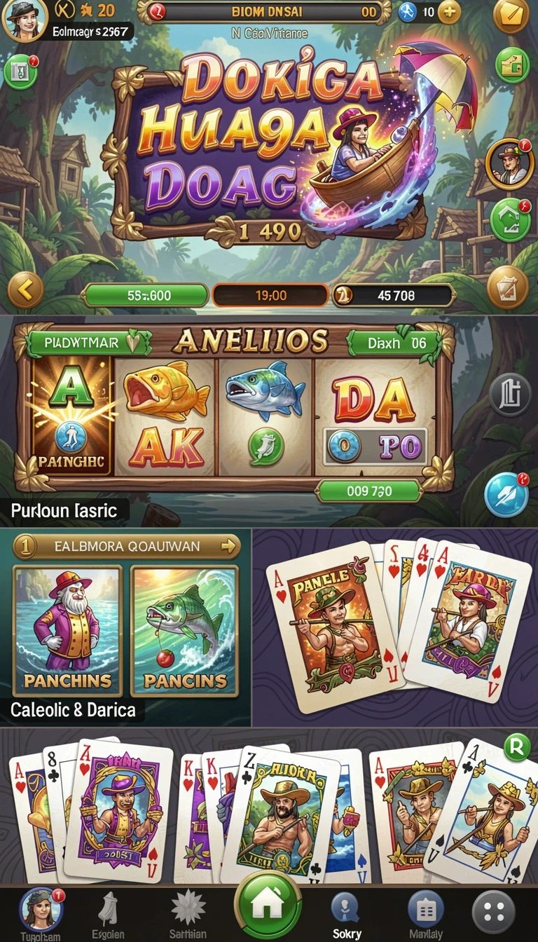 Screenshot Review Aplikasi premium303 nomor 2
