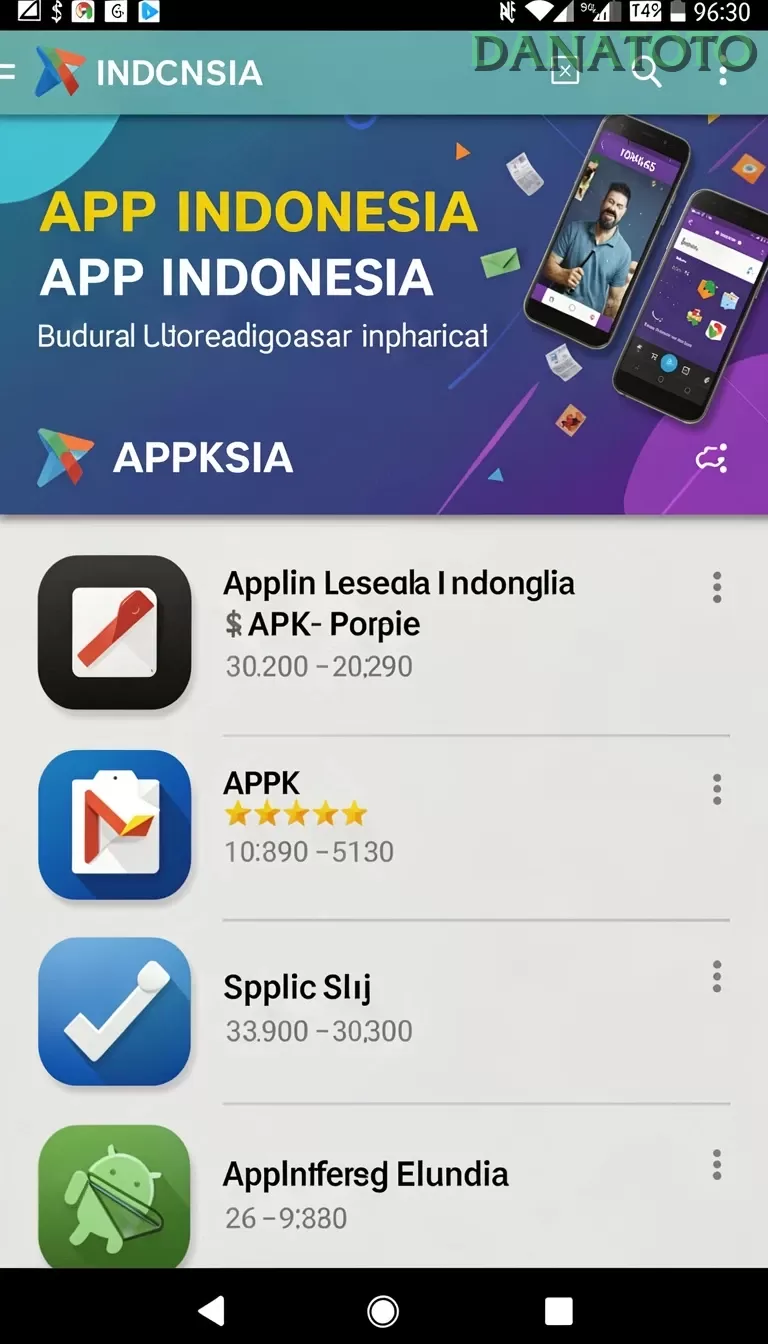 Screenshot gacor200 nomor 1