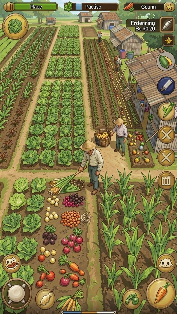 Screenshot oja89 APK Full Version untuk Android nomor 2