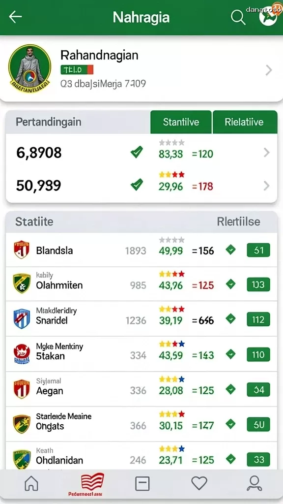 Screenshot id66 nomor 1