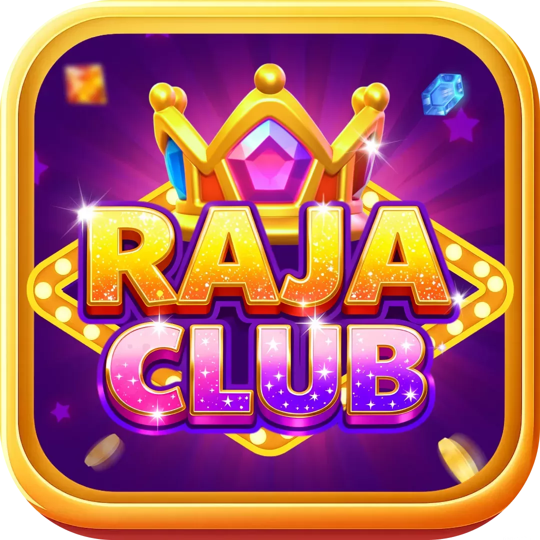 rajaclub
