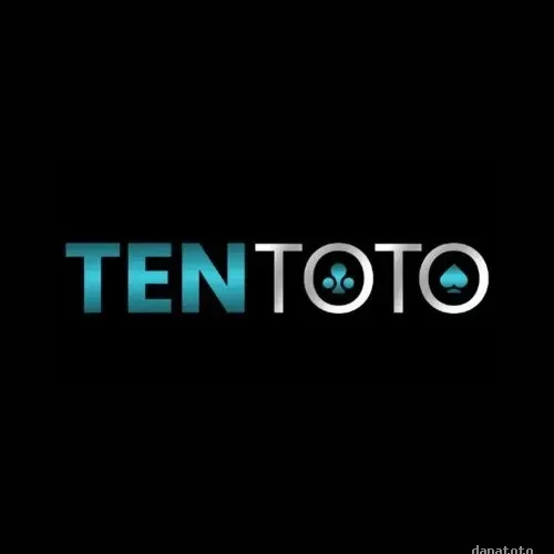 tentoto